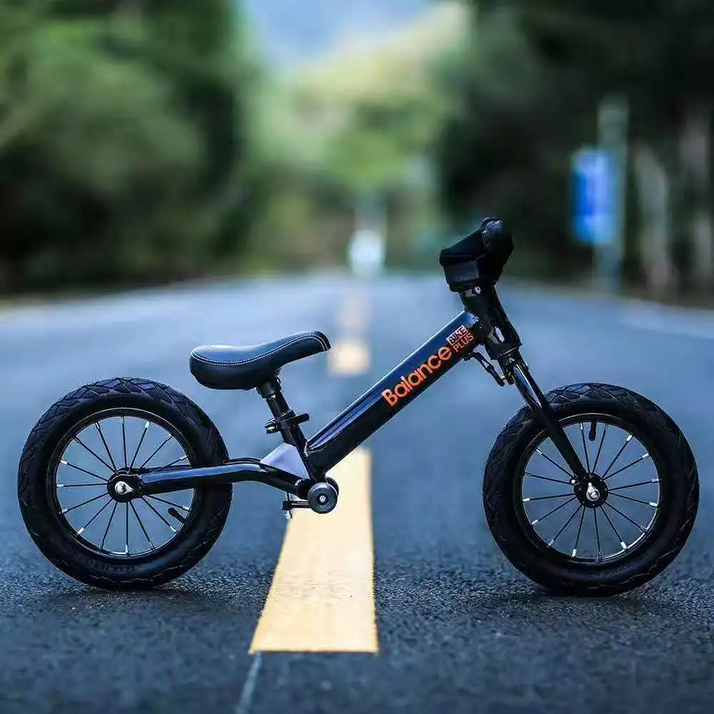 

kids balance bike air tire and tube baby balance bike baby mini bike