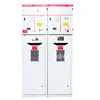 Hot Sale XGN15 12KV Ring Main Unit MV Switchgear Panel Cabinet Machine Control Panel