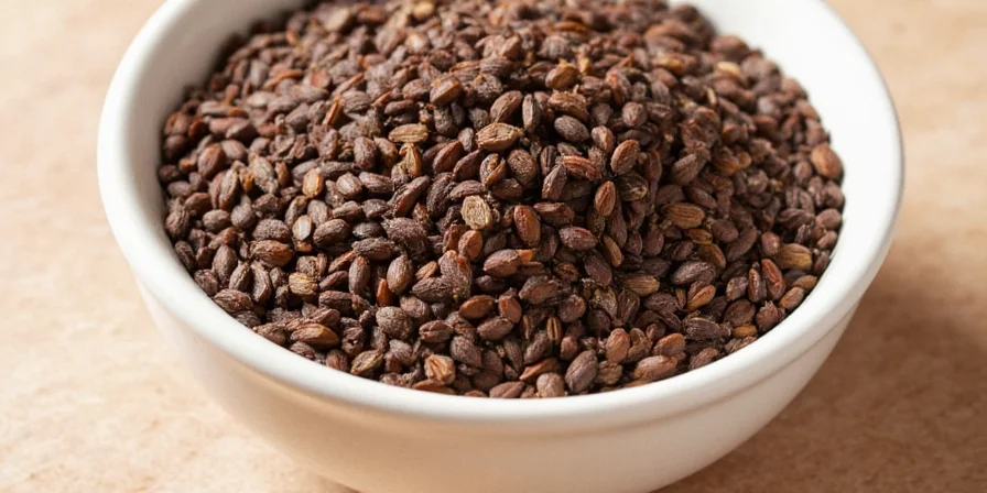 Anise tea with health benefits