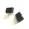 Solid State Relay CHIP SPST-NO 900MA 0-240V PR39MF51NSLH R39MF5