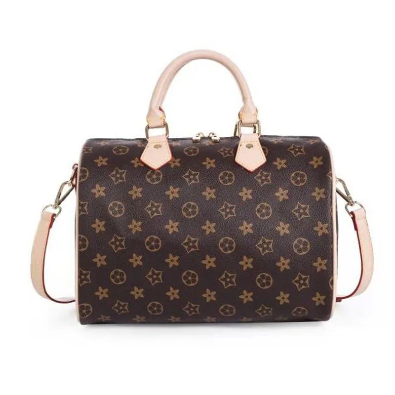 

Fashion Bolsos Top 10 Brand Leather Handbags For Women Hot Selling Bag Woman