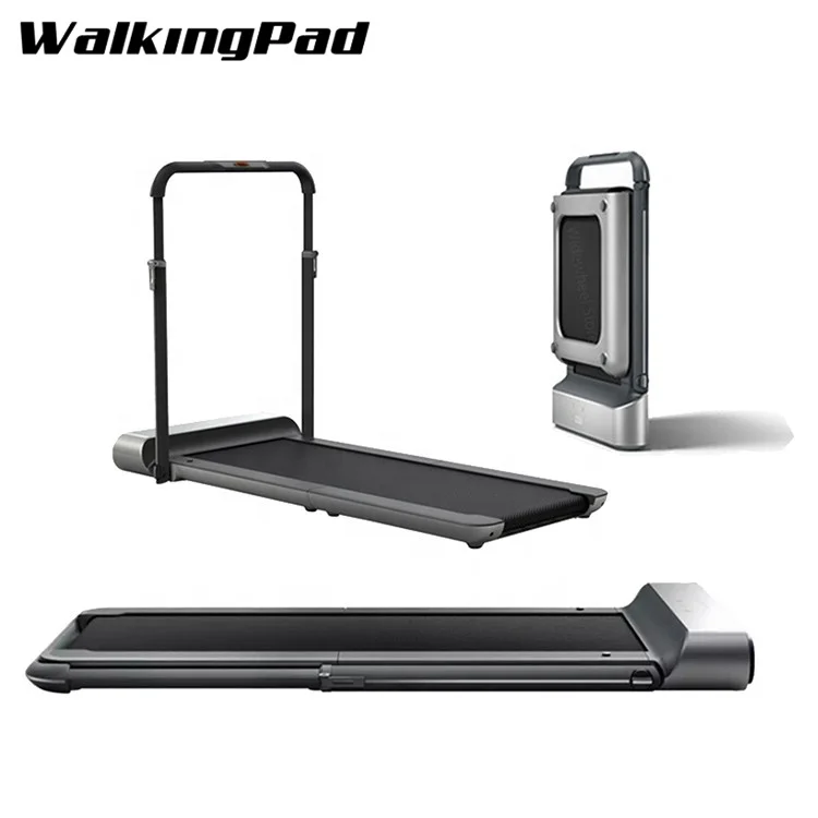 

Xiaomi Kingsmith Treadmill Folding Walk Machine 10 Kmh Xiomi Mi Walkingpad Threadmill Foldable Walking Pad R1 Pro