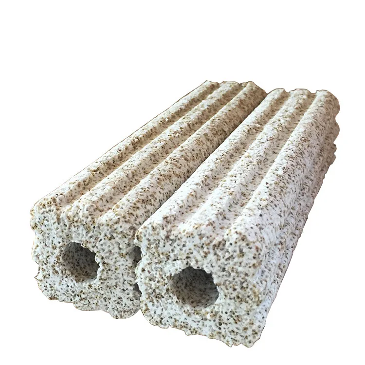 

Bio Filter Media Aquarium Ceramic Aquarium Filter Media for Fish Tank Pond Aquarium