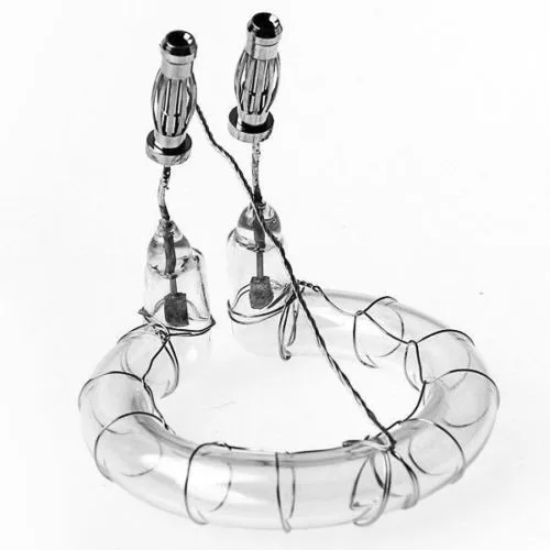 

Godox K-180A 180W Spare New Ring Tube Mini Flash 110V, Other