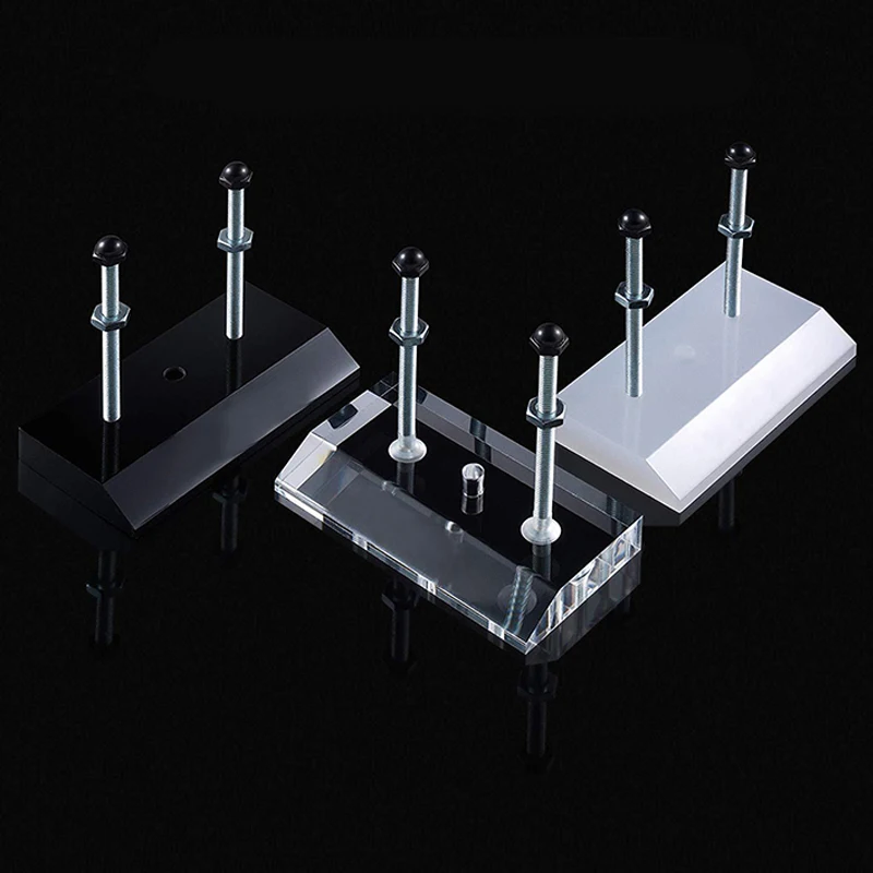 

Amazon Best Selling Skateboard Wall Mount Hanger Deck Display Luxury