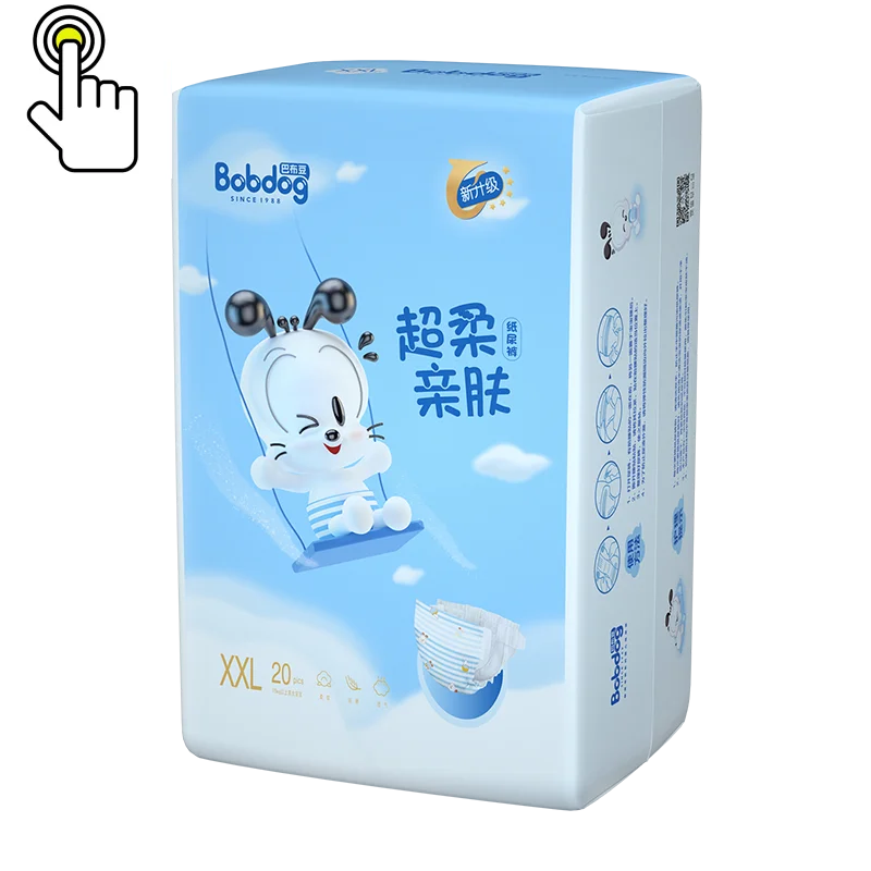 
diaper rash cream adult diaper bulk pe film for baby diaper 