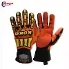 /product-detail/oilfield-impact-mechanical-strength-high-work-safety-impact-gloves-60788940644.html