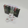 /product-detail/oem-male-normal-high-classic-studded-dotted-condoms-60832864399.html