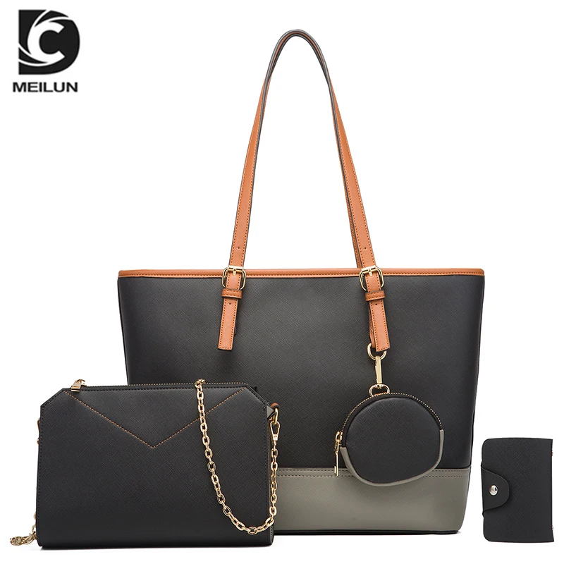 

Factory luxury handbags women famous handbags designer crossbody bags women, Multi colour