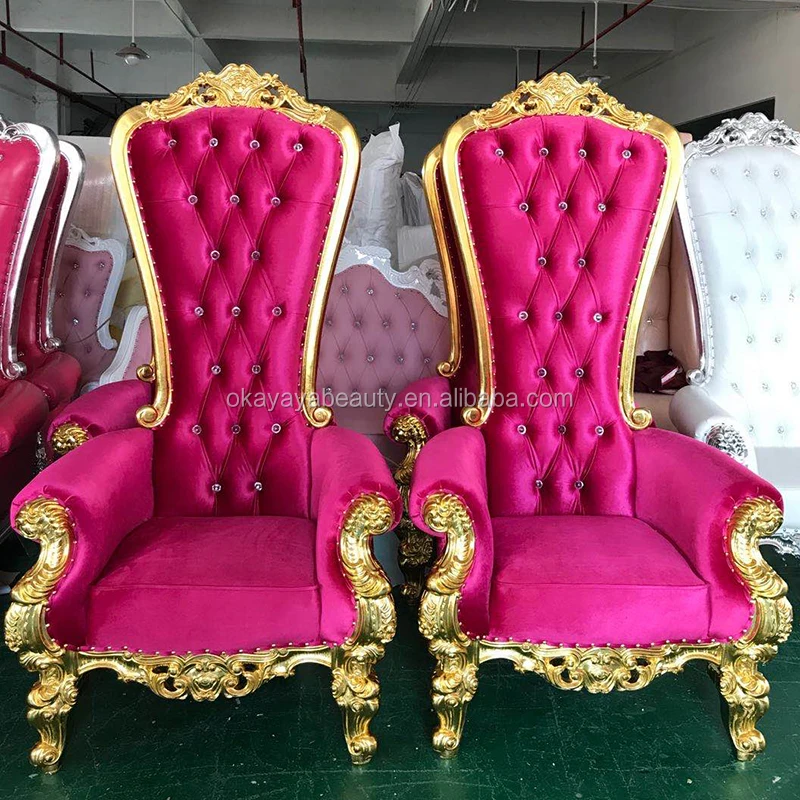 

Pedicure station set nail pedicure throne chair pedicure spa chair