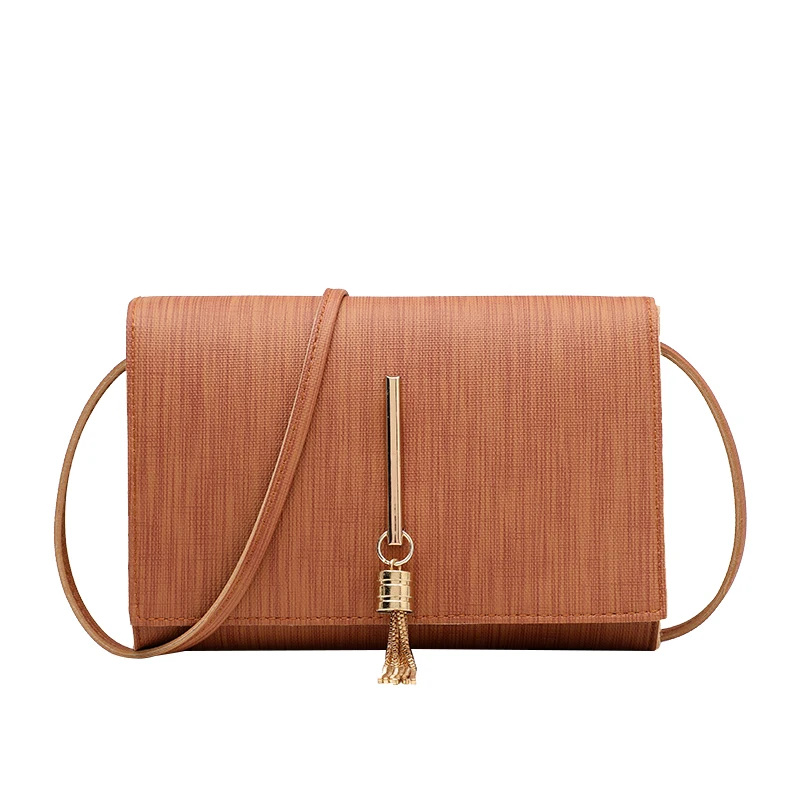 

small mini women hand bag hotsales PU fashion purses luxury Ladies Casual Shoulder Women Handbags Crossbody phone Bag wholesale