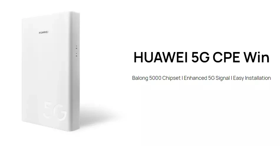 Huawei win. Huawei 4g CPE 3. Huawei h112 5g CPE Pro.