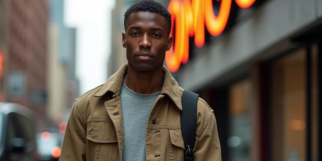 Omega Watches Price: Luxury Meets Value With Strong Resale Performance