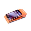 pos terminal china/handheld smart pos terminal with printer/handle pos