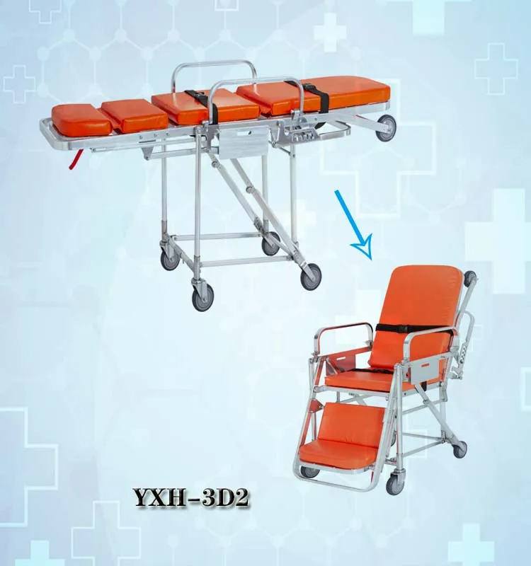 YXH-3E2.jpg