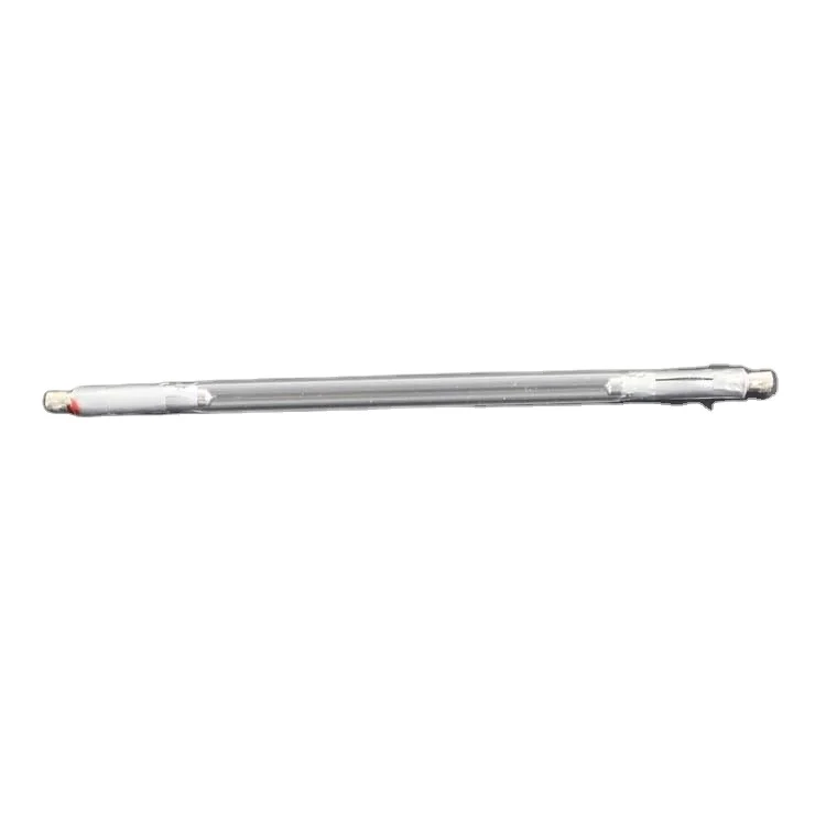 

tatoo removal laser nd yag xenon lamp, White