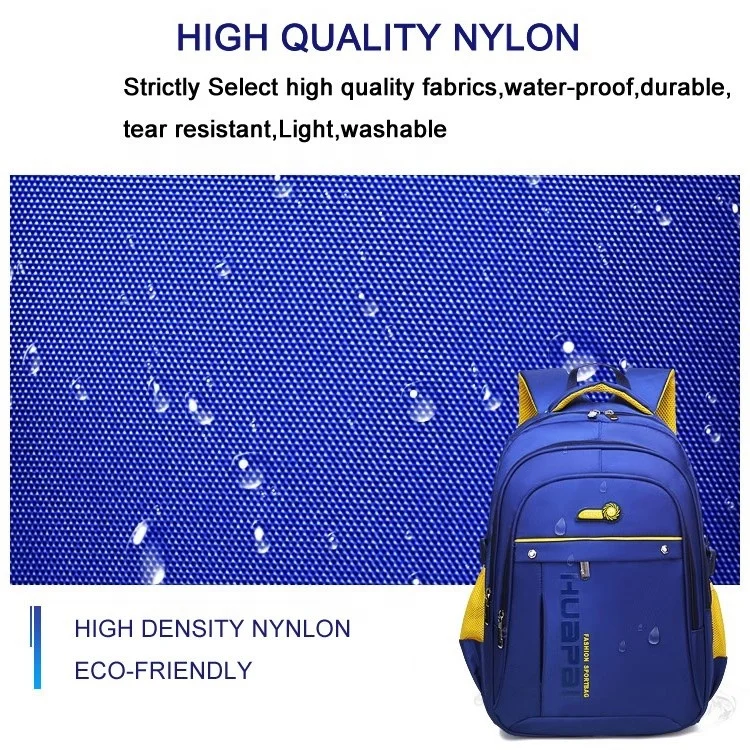 SCHOOL BACKPACK (12).jpg