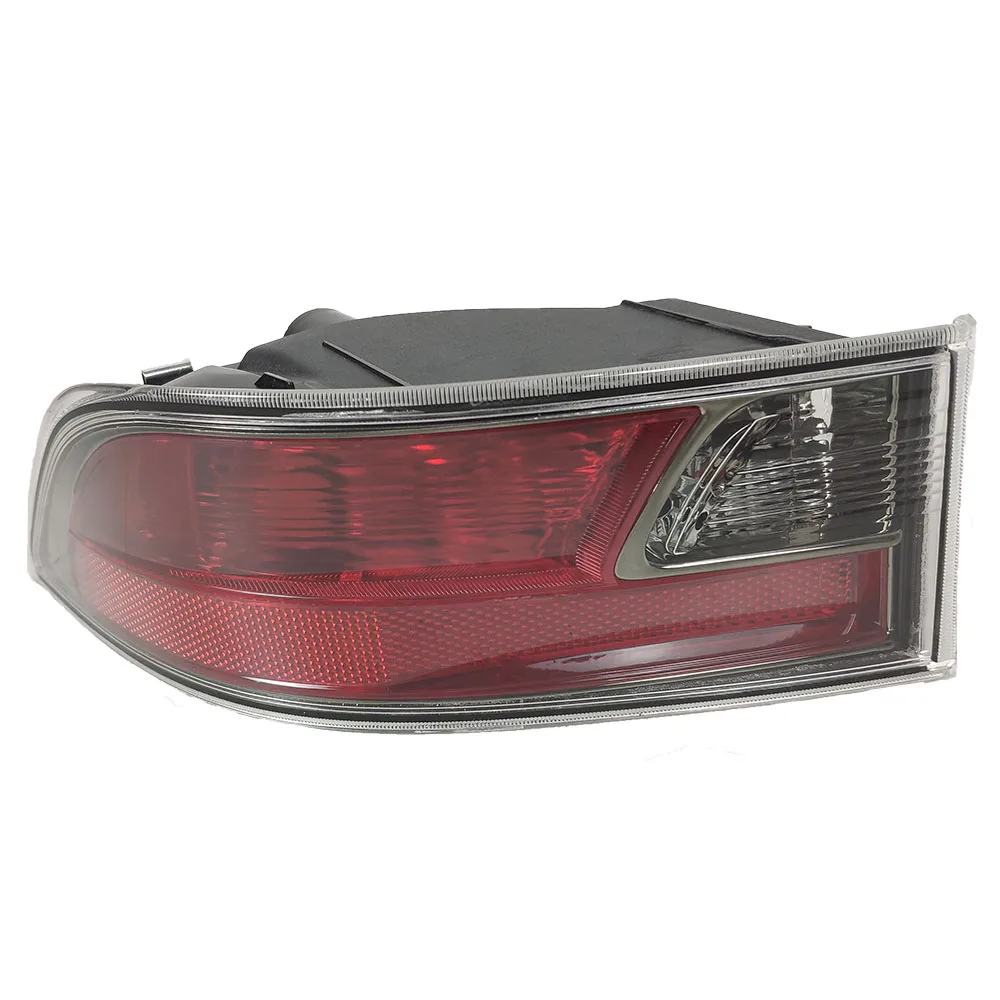 Newest! Rear Lamp Bumper light For LEXUS GX400 GX460 2014-2019 Bumper LAMP