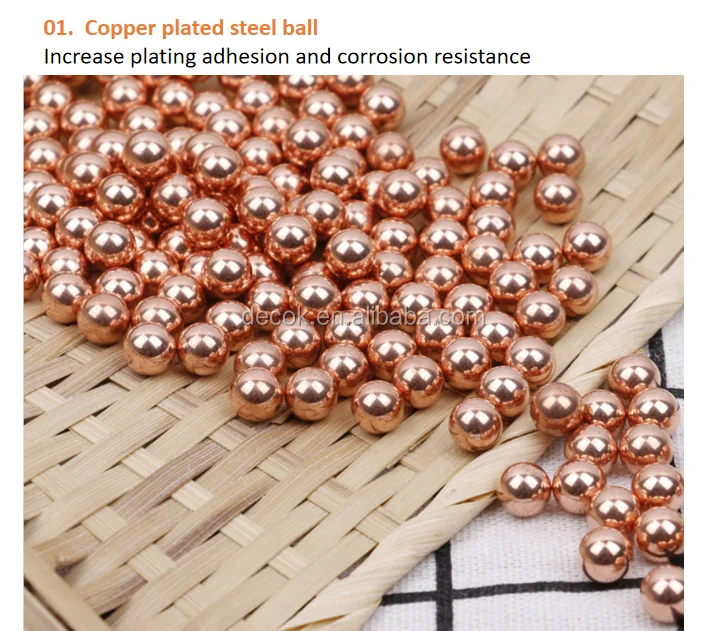 plated steel ball -copper.png
