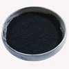 VH2 Powder factory Price Vanadium Hydride