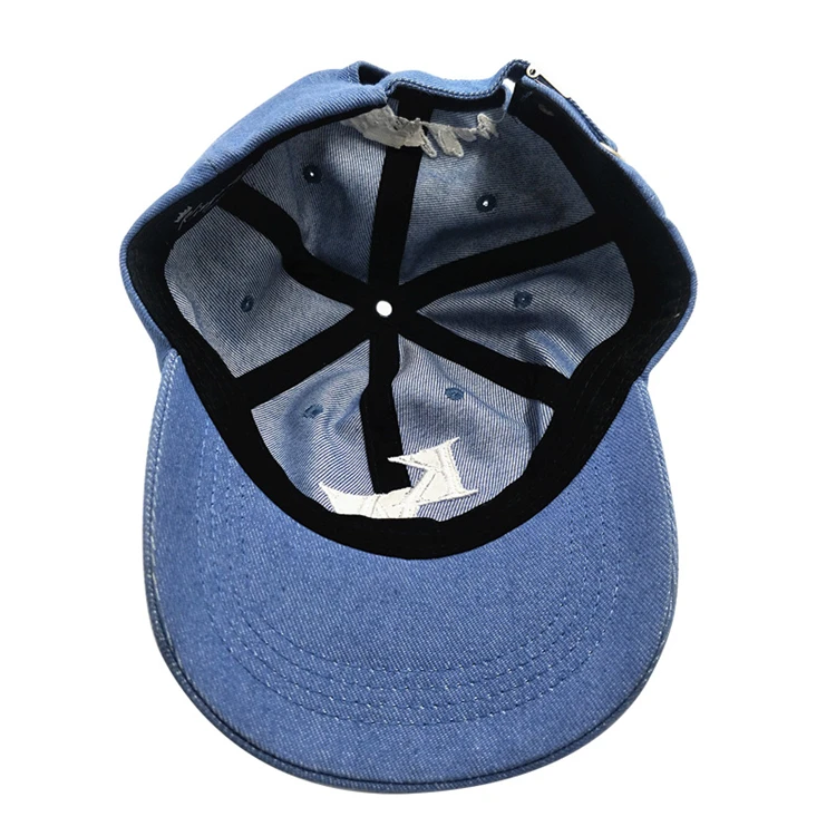 9201730088_1598191670 (1).jpg