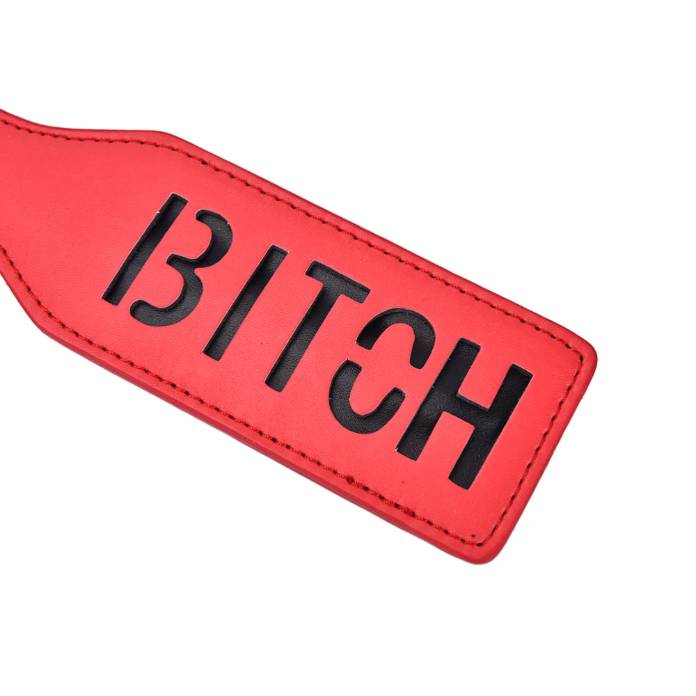 顺从的奴隶怪癖 bdsm 鞭子酷刑齿轮婊子黑色红色粉红色 bltch sm flog