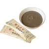 Powder Dosage Form Healthcare Function food natural healthy meal replacement shake