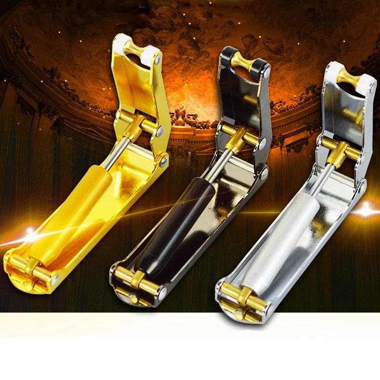 Piano Damper Cover Soft Closing External Piano Slow Fall Slowdown