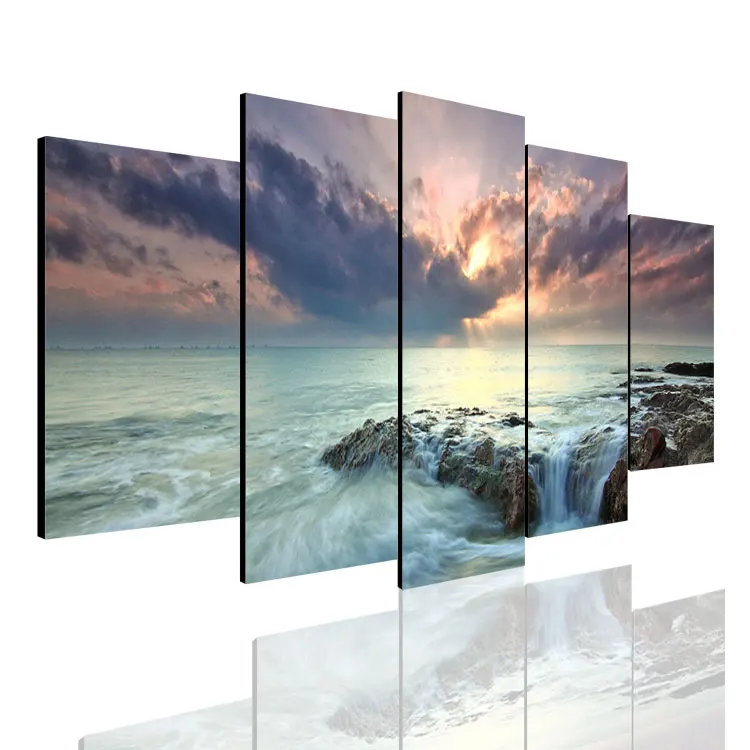 Get Escenas de la playa del arte de la pared For Free Escenas De La Playa Del Arte De La Pared