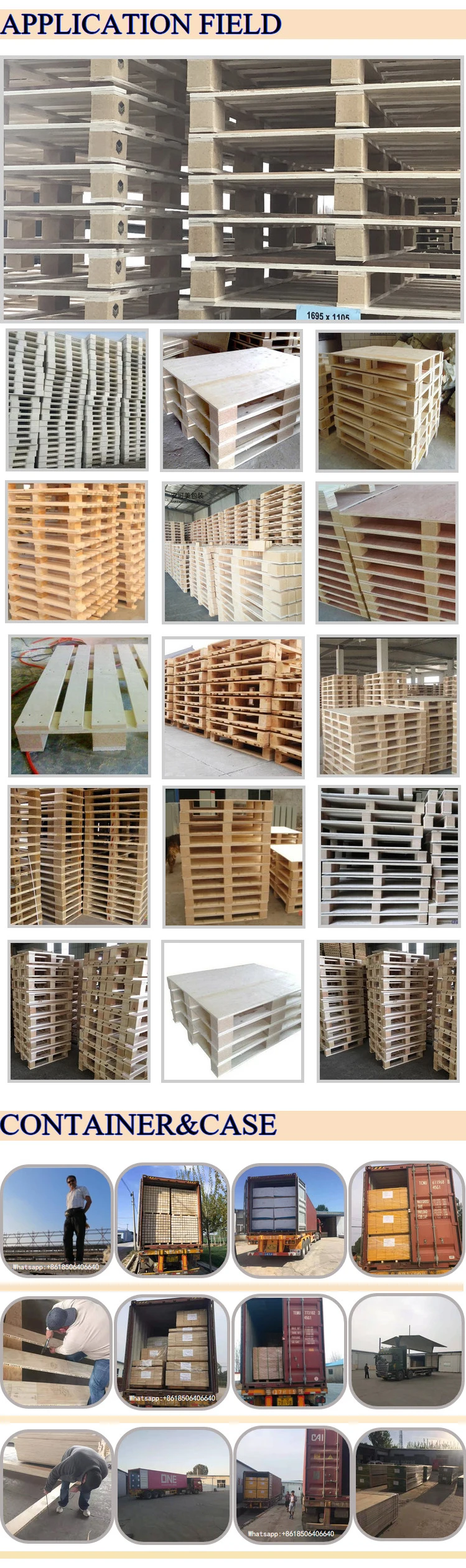 Chipblock Board (4).jpg