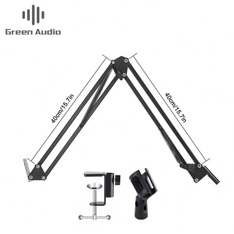 

GAZ-35 Stand Holder For Tablet Pc With CE Certificate, Black,white,red,blue