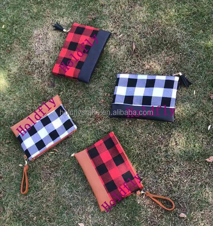 plaid loepard pouch (1).jpg