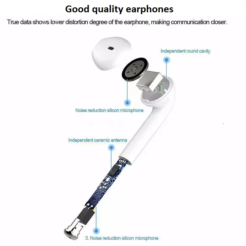 i9s tws earphones 09.jpg