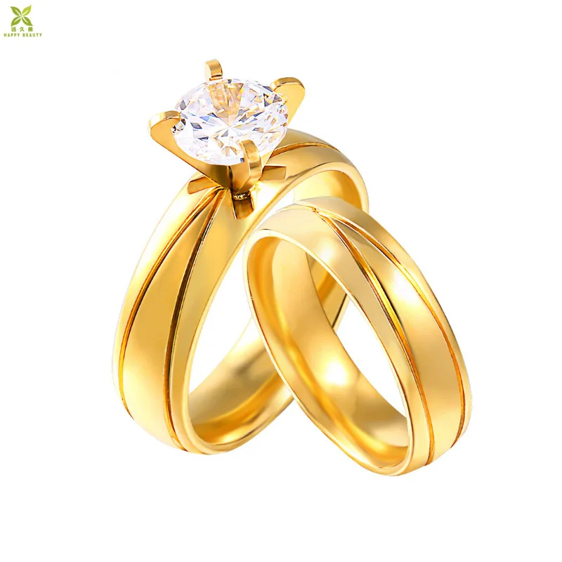 Fashion Jewelry 14k Saudi Arabia Gold Wedding Ring Buy Saudi Arabia