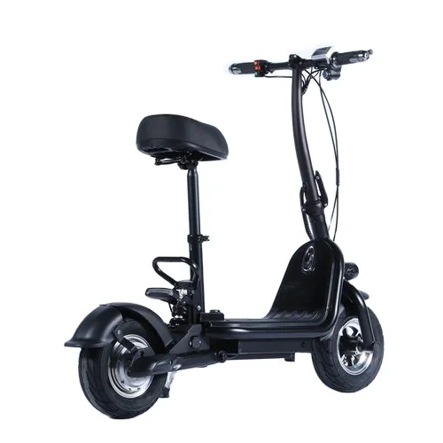 

Chinese electric scooter 120*54*110 cm e scooters for adults electric 48V 2A battery electric scooter, Red, black, white , gold