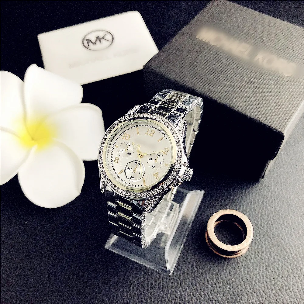 

Top quality minimalist watches kids wristwatch designers wristwatches wrist watch manufacturer for brands