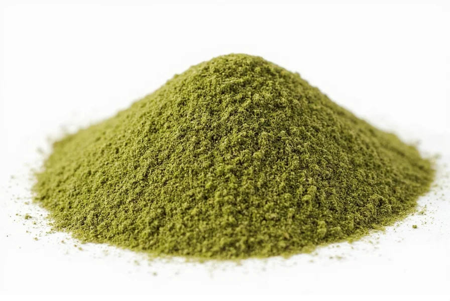 Clover Spice: What It Is (And Isn't) in Cooking