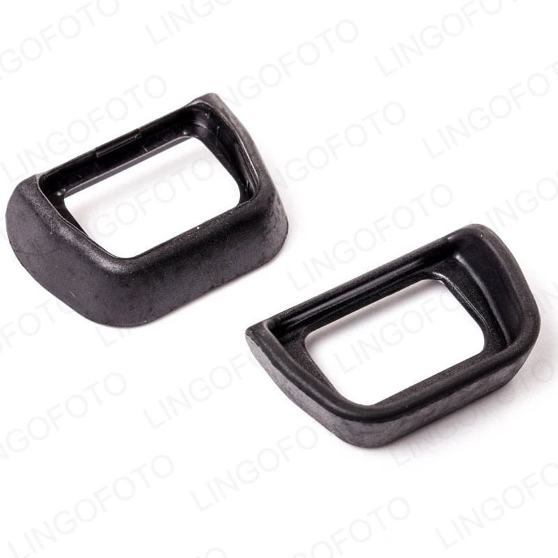 Viewfinder Eyepiece Display Screen View Finder Assy compatible A6000 ILCE-6000