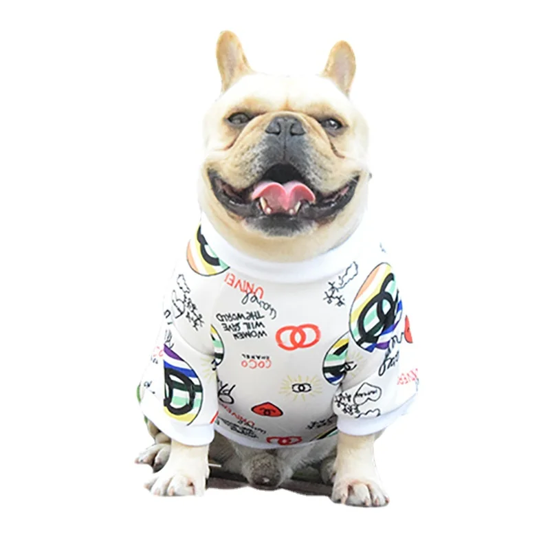 

Good Price private label dog clothing xl dog clothing