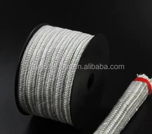 square rope9.jpg