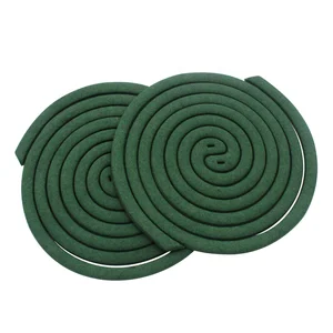 Image of Great effect mosquito repellent incense coil for killing mosquito