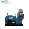 /product-detail/wholesale-bsgh-equipment-electric-wire-stripper-cable-making-machines-bs-009-62278773805.html