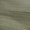hair interlining, canvas, canvas interlining