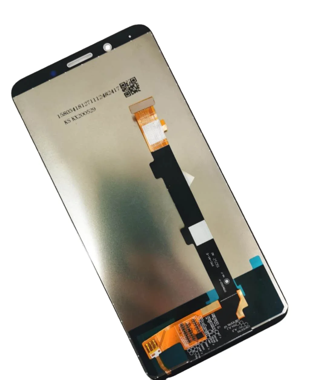 

Best Option For Realme 1 Mobile PhoneTouch LCD Screen Display