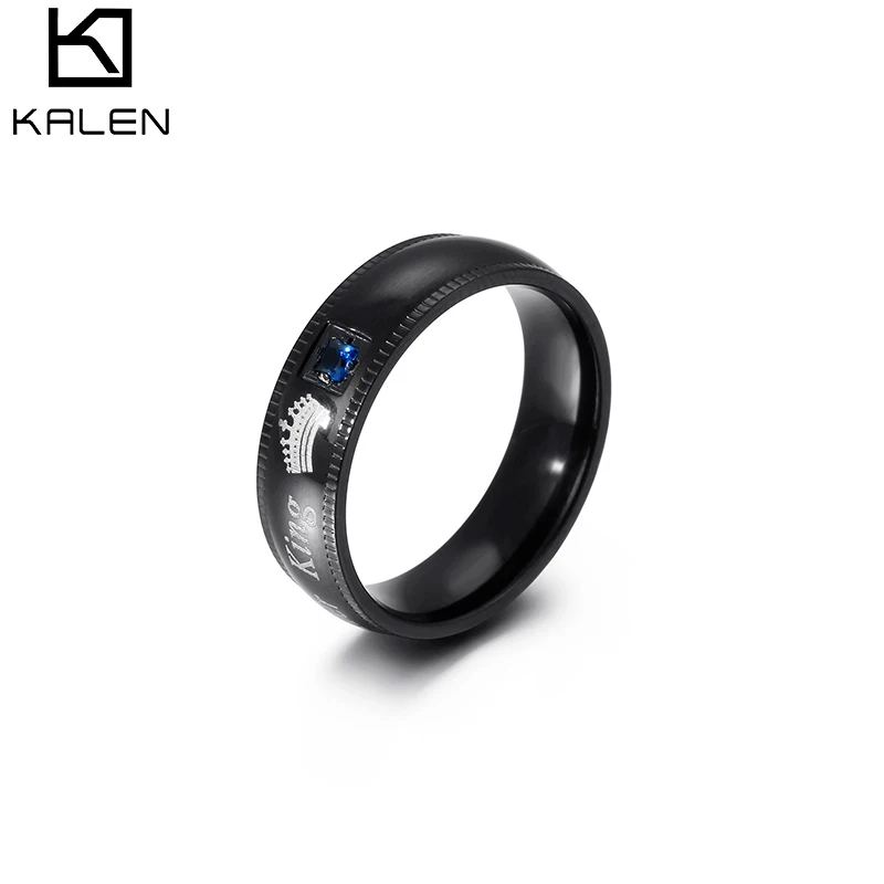 

Jewelry Rings Woman Ring Wedding Rings Engagement, Silver/gold