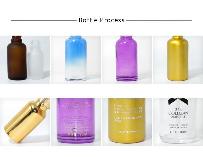 30 ml dropper bottle (11).jpg