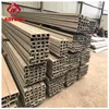 304 stainless steel angle from aofeng factory