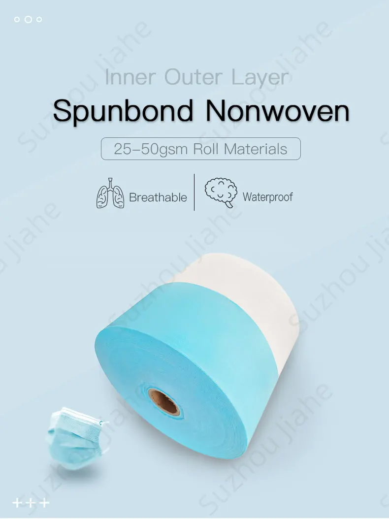 non-woven_01