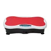 OEM program vibration exercise workout machine
