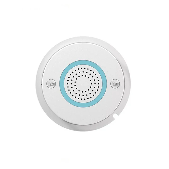 best smoke detectors for home use